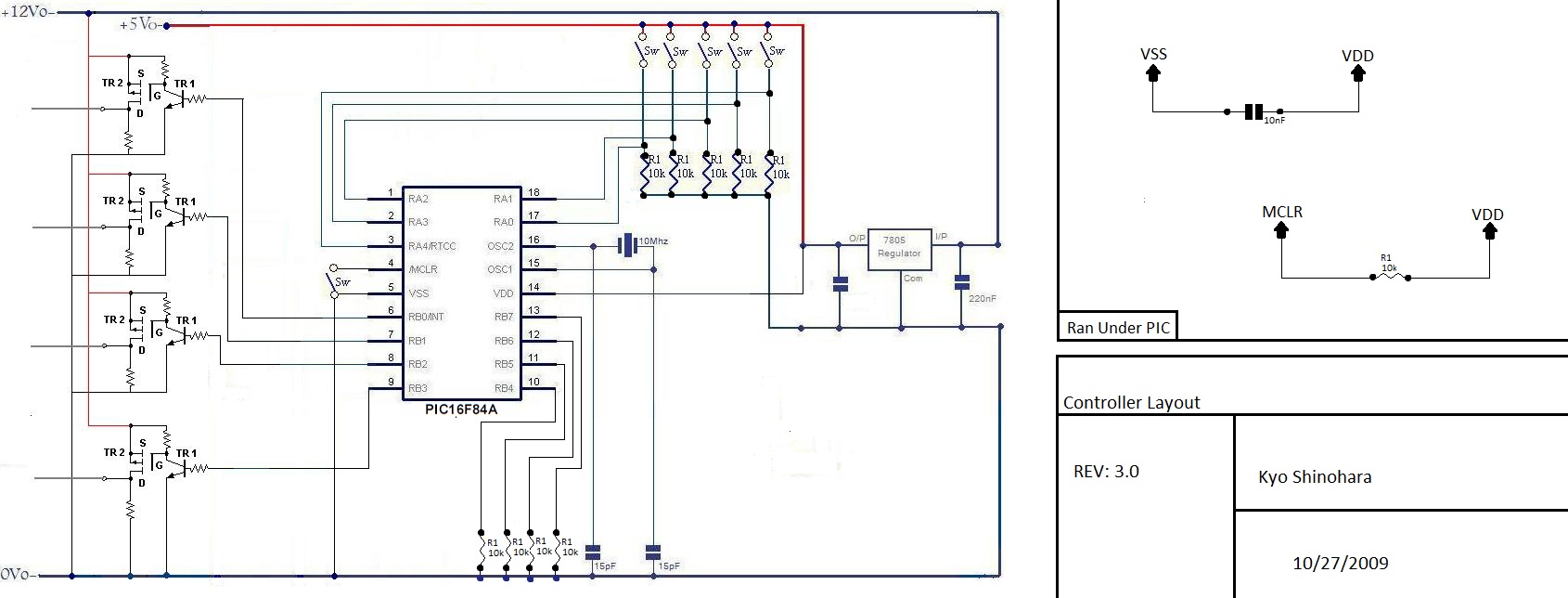 forum.best-microcontroller-projects.com â€¢ View topic - Idea found ...